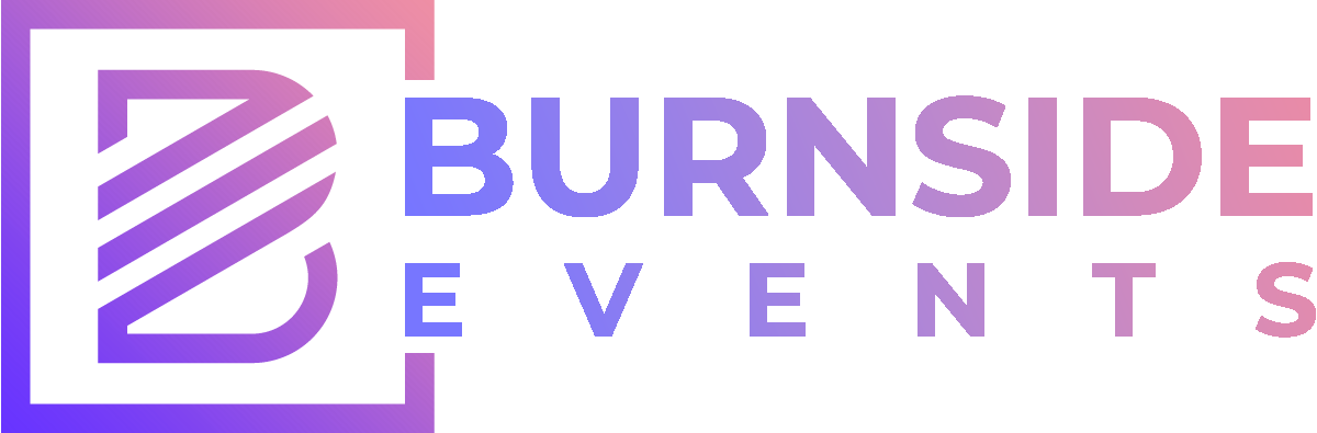 Burnside Events