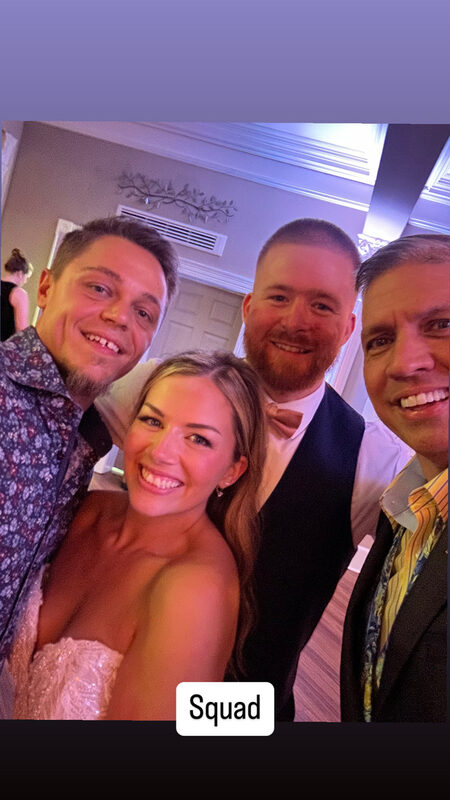 Exceptional Customer Service